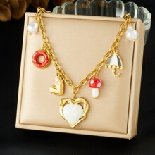 �羳���₀�Կ�ͨ�������wĢ������Ȧ����������朗l僽���