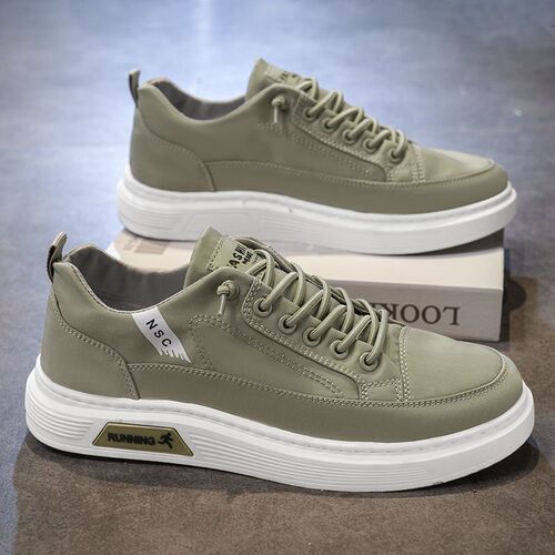 Men's 2025 Summer Ice Silk Breathable Canvas Shoes, Men's Casual Canvas Shoes, One-Piece, Old Beijing Style Canvas Shoes