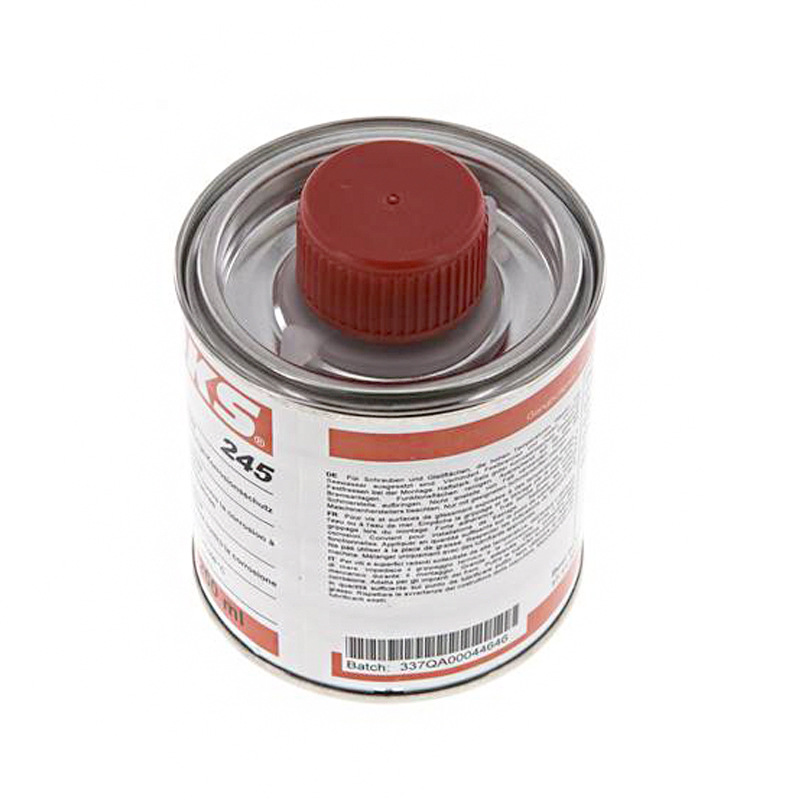 ��Ӧ�¹��¿�˹OKS 245��֬ OKS245