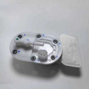 �m��婽�/������ʽ̫�Ӈ���늇�125-150���ͱÿ���Ħ��܇ ȼ�ͱ�