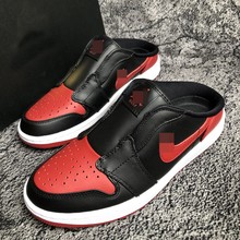 AJЬļϟoһ_ő˷͸ߠЬ