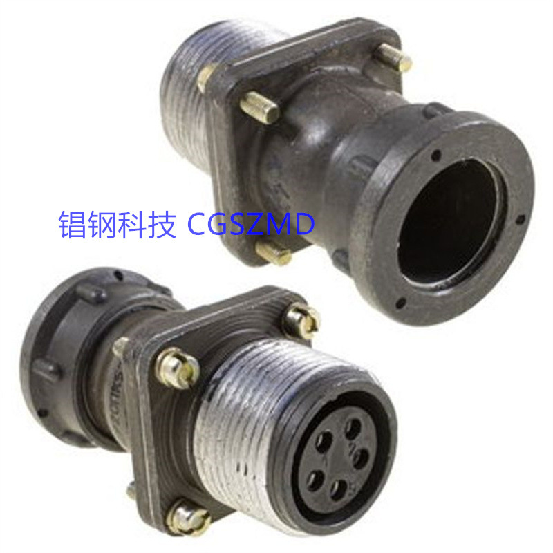 36511     ղͷ 36152Բ