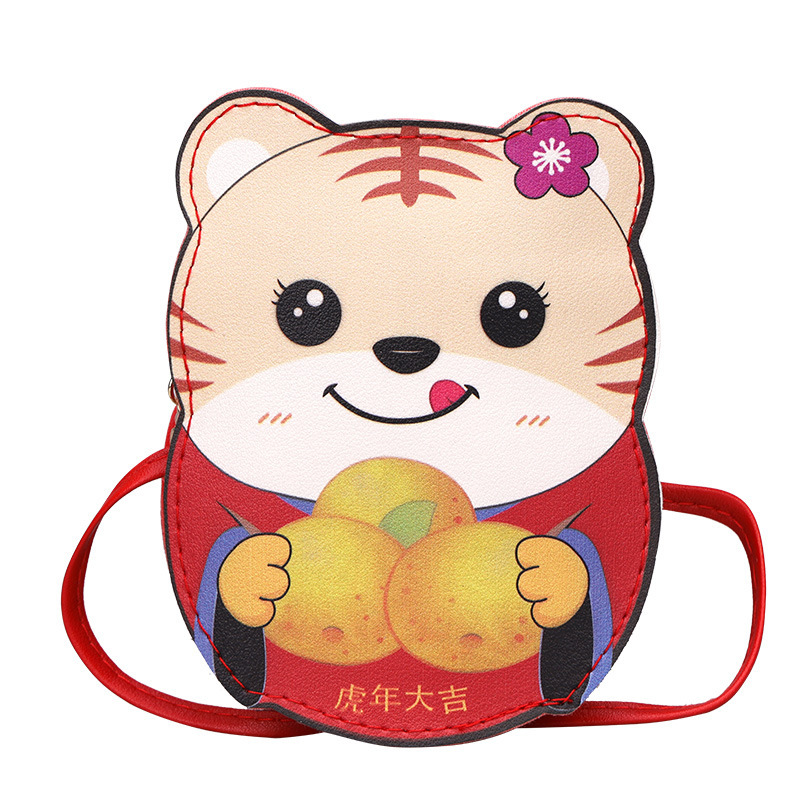 一键复制_20220306212835