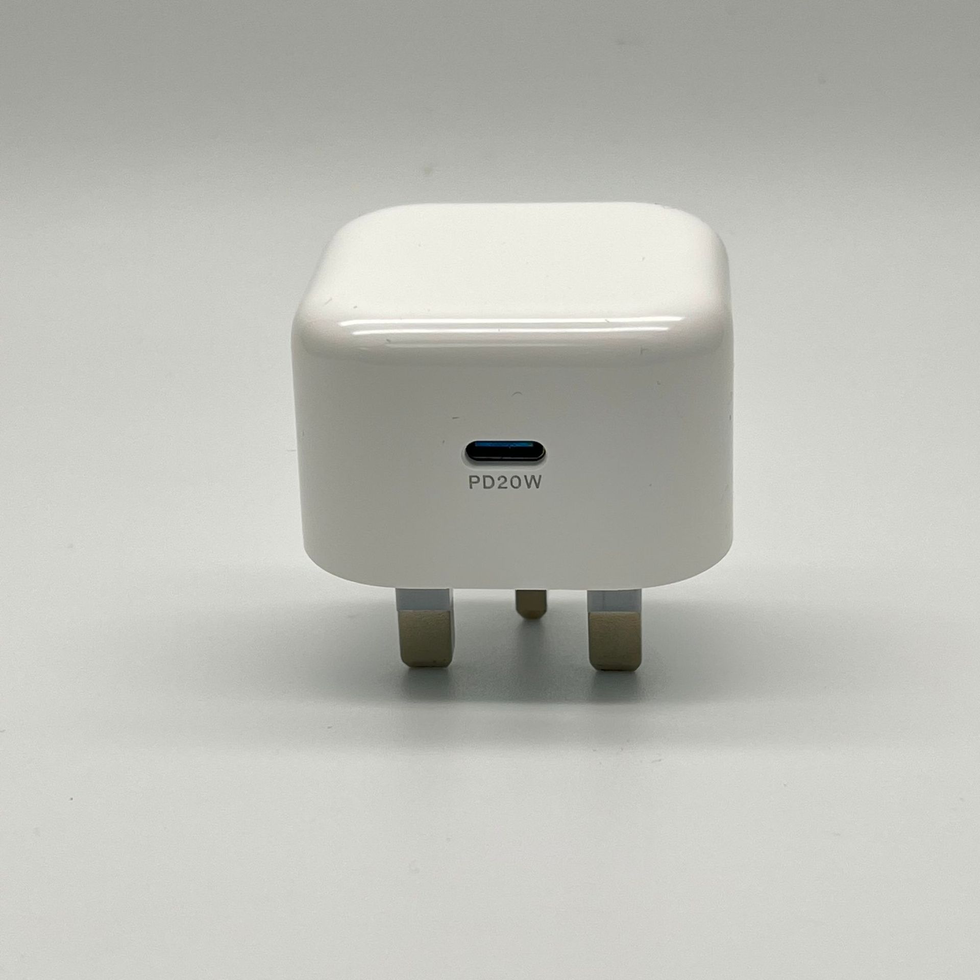PD Fast Charger Image 6