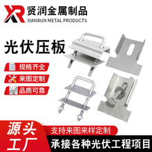 ������崩�̉�����p�׉�����������֧�� ����ˮ�ۉ���