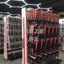 ѩΘO们ѩѩżѩߴżѩѩЬəC