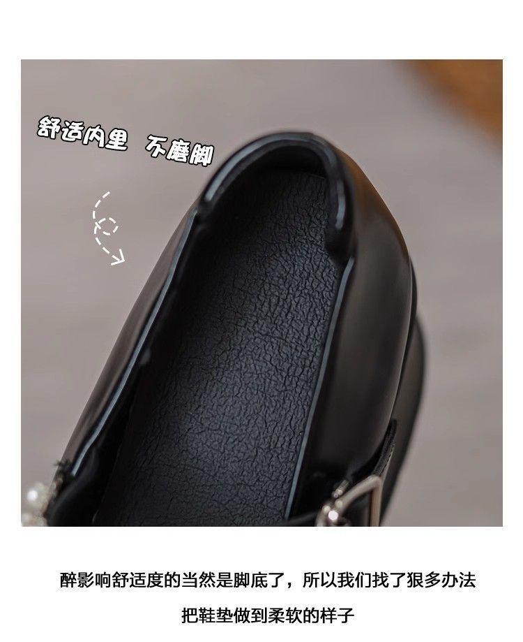 详情图19.jpg