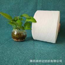 S_ތ늼32֧ ճz늼 ]늼ҎRȫr񃞻