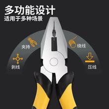 ���I���ϻ��Q늹���䓽zб���Q���ֹ��߼��ö๦��䓽z����