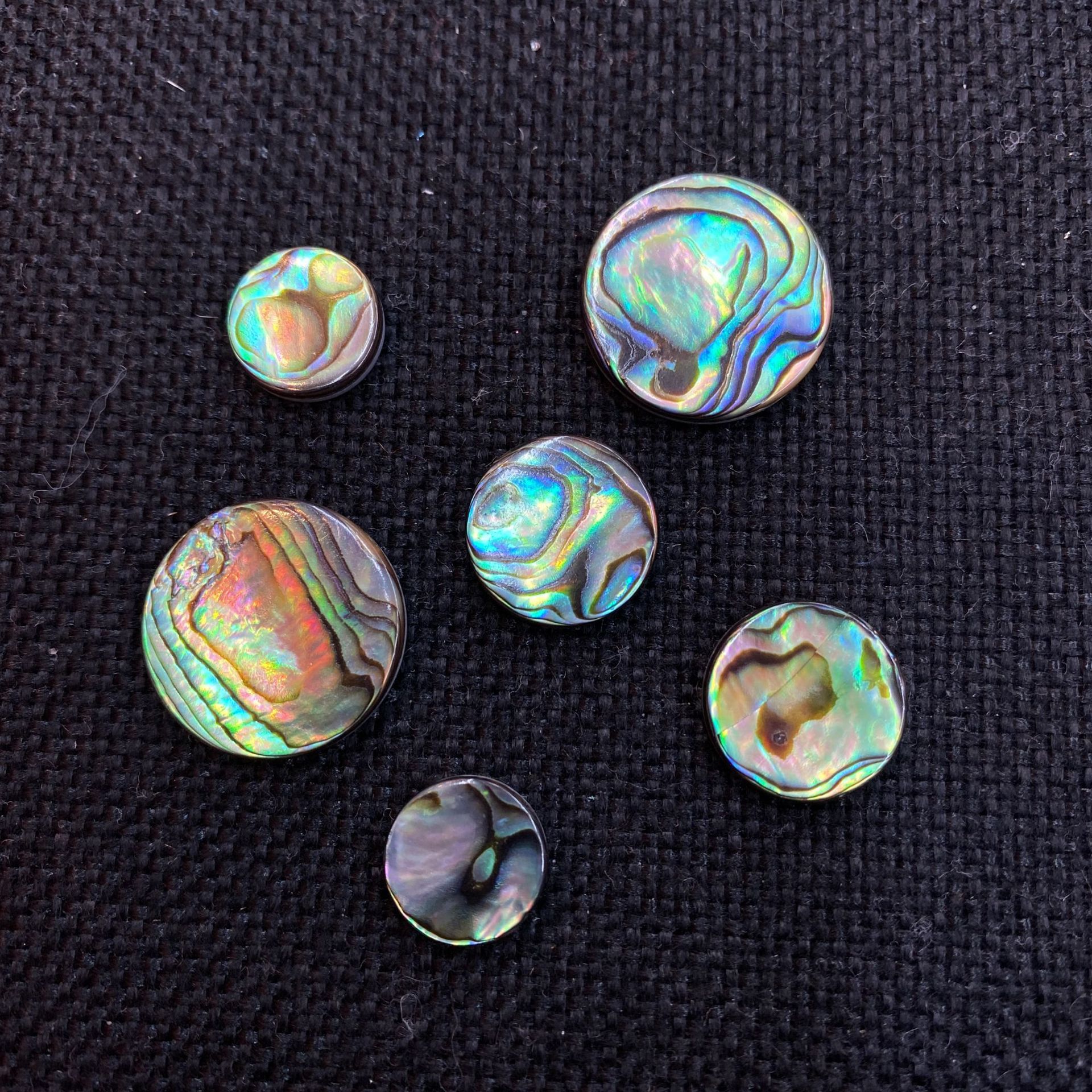 23582037042_307792492