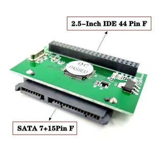 2.5��Ӳ�P���DSATA����ĸ�^�D2.5��Ӳ�P���D���ڹ��^SATA HDD