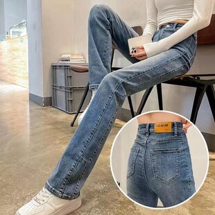 ����ֱͲţ��ѝŮ�＾2026���@�ݏ�����aС���Ӿŷ�խ�柟��ѝ
