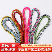 �F؛6mm���c�A�K���bѝ����ɫ�����KЬ���K����ִ���]���ĈA�K