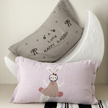 2025¿ͯͨ͸ȫČӼһb޼~ۿӺ