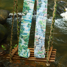 Ϫp쾰z СϪٲˮȪ~ƴNbNز