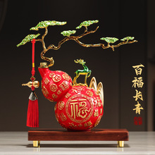 �ٸ����J�[��ӭ��������ʽ�͏d�Ҿ��b��w�¾��_�I�ͶYһ�����l