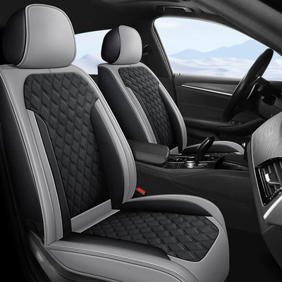 Car Seat Cushion Full Surround Cushion, Universal seat cover