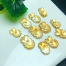 �����Sˮ����̾�β�������ֹ�DIY����朶��ˮ���Ʒ���