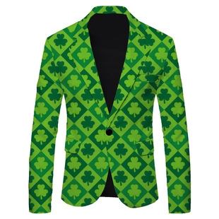 ��ʿ�羳���Q���e�������������}�������b��ʿ�¿�ӡ���������