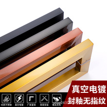 �Ƶ겣���T���P䓰����п��T�Ӻ�������ľ�T���s�߼����T����