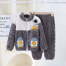 Ůͯӽq˯ﶬmqůͯŮӺɺҾӷb