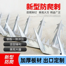 304���P䓷�����ᔇ����o�ڼ�̷��I��ᔌWУԺ���F�̷���������