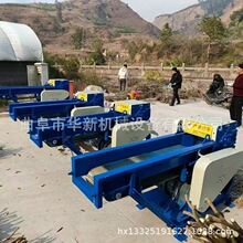 ľ�Ę�֦�Д��C�a��1-2�������ۭh���O���24С�r����ľ�Ľؔ��C