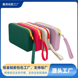 ���R�d���z�ռ{�����y���߻��y�ռ{�������ռ{��ˮ���m�羳����