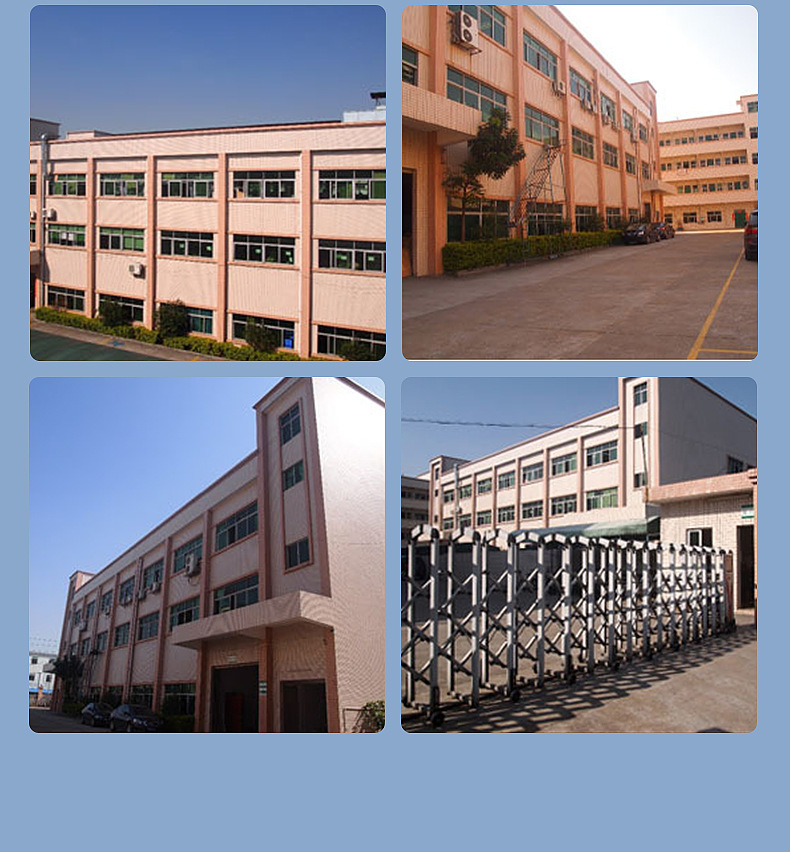 企业微信截图_16468782886432_15