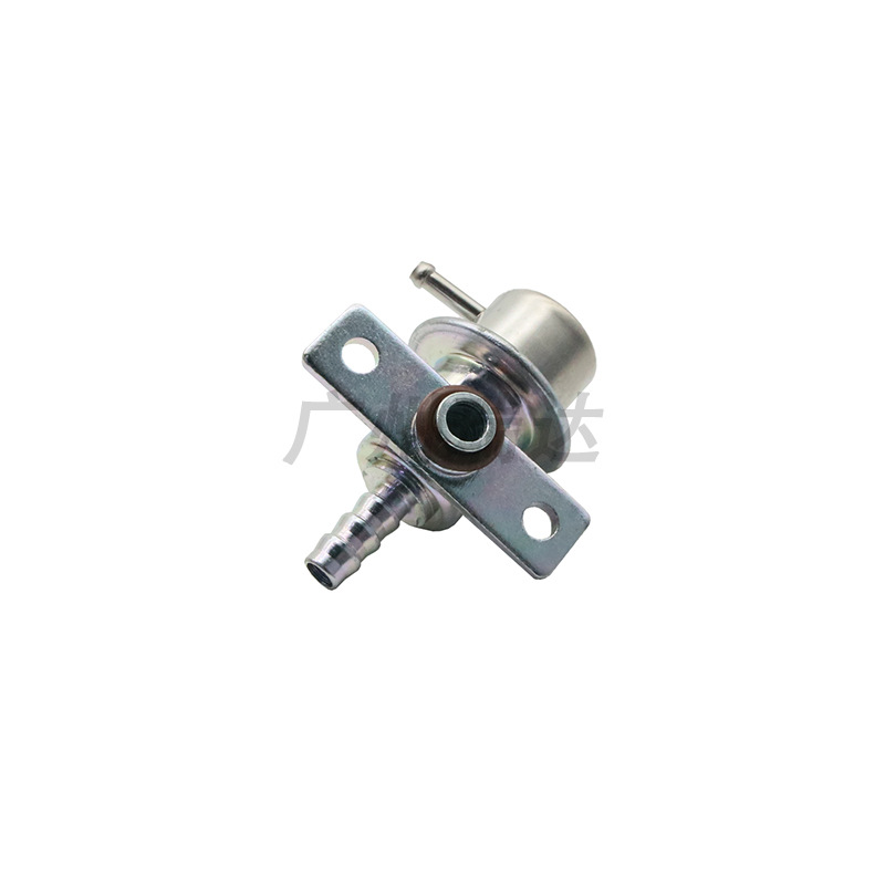 PR4156 Sensor de regulación de presión de combustible para vehículos modernos F87Z-9F775-AA