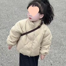 Ůͯ���b�Ӻ��޷�2025�¿��nϵ�ɐۊA������Ů����ů�̿����\��