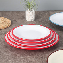 �ܰ��A�P�Ƶ�d���P�ӄ����pɫ���˱P�w���P�����÷´ɲ;�