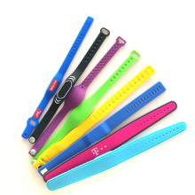 SֱNMifare Ultralight C֭hΘ@MоƬ