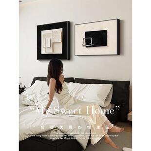 �O���s�L���Ҵ��^�b��ڰ׳���͏d�͏d�쮋�߼������Ԡ���ڮ�