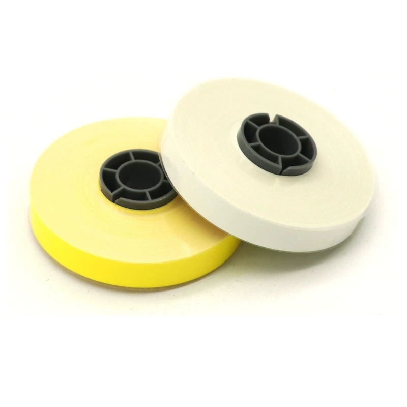 Применимо к монтажной машине MAX sticker core LM-550E/550A/370/380EZ/390A Shuofang tp60 бумага для наклеек