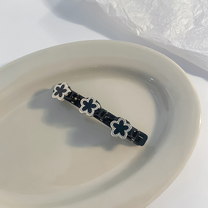 IMG_3317(20210617-115444)