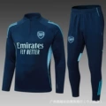 2526 arsenal royal blue