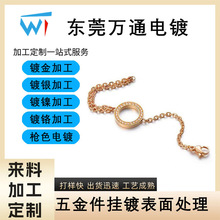 ˮ�僼ӹ����S �~������Ʒ��õ���ӹ�  ����̎��僽�ӹ�