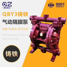 ����QBY3-10/15�T�F��Ӹ�Ĥ���������������|�͸��g��ӱìF؛