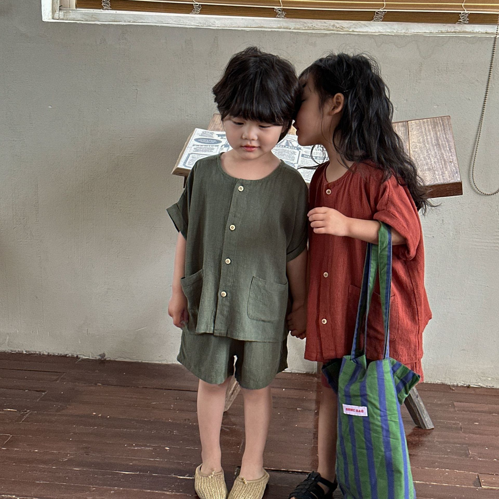 2023-03-21 100440.jpg