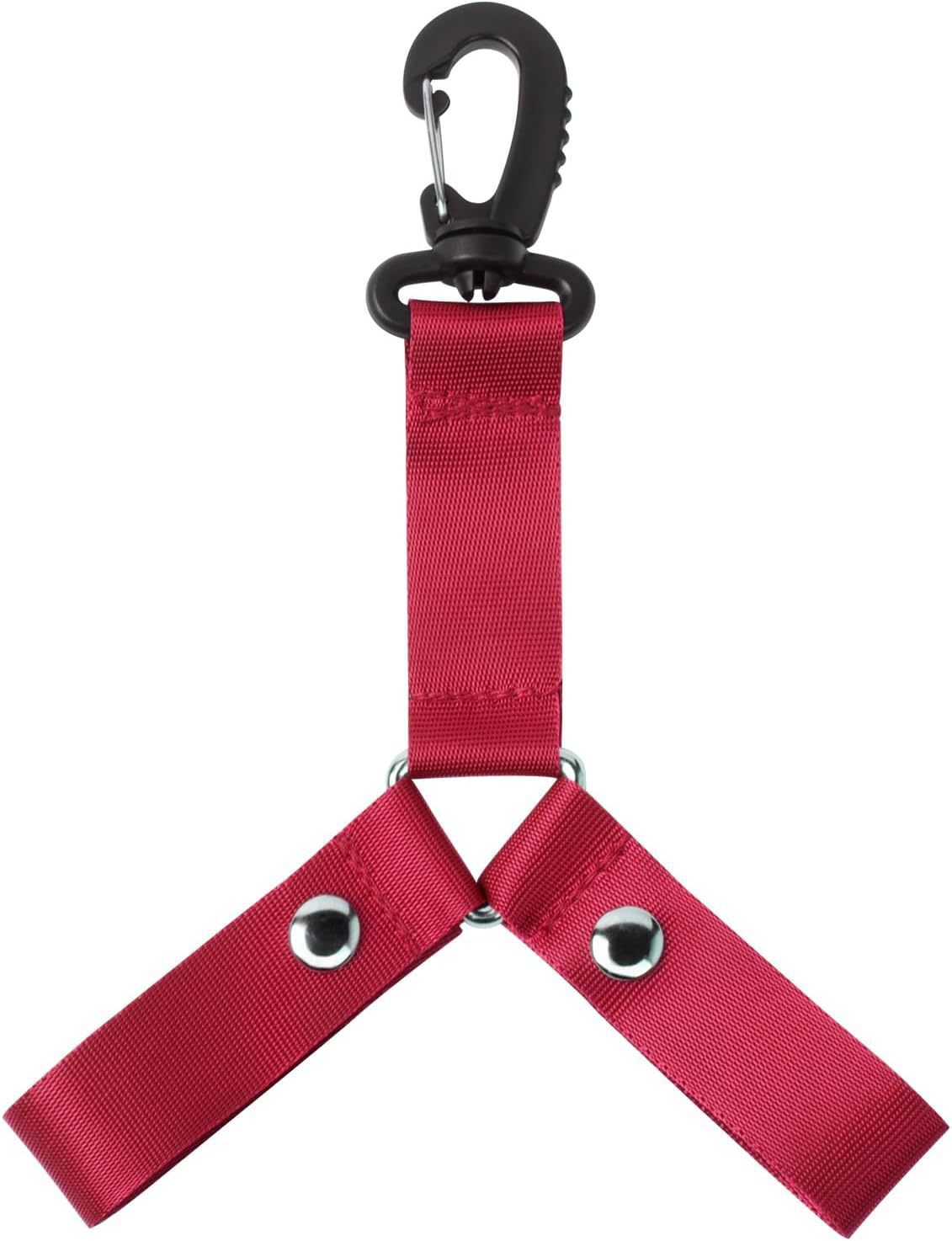 ����ѷPom Pom �Ҽܴ����۱��������Ӷӱ�ǩ���������Ӵ�����