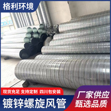 304���P������L��ͨ�L���{���m�ş��ܹ��I�����ݼy���͸ߜ��LE18