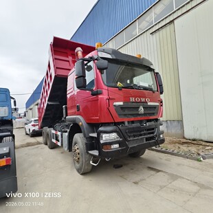 �羳��������TX6*4 8*4 ��ж܇371/400/440�R�����C20���͹�܇