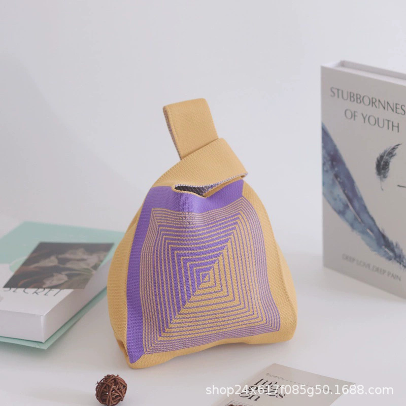 El norte de Europa se vuelve amarillo