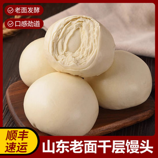 ɽ�|����ǧ���z�^���ֹ�������ͱ�����ʳ�����ǰ����r�ґ����x�x