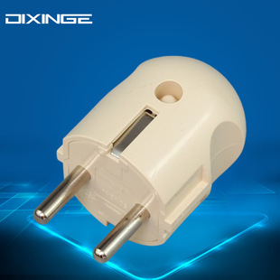 �SɫABS���ӵ�16A��Ҏ�Wʽ�˿ɲ�ʽ�Ӿ��Դ���^��ʽС���^2P+E