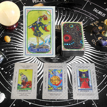 fƳW_PVCˮƿοΑF؛l