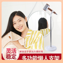 ?�l���g���L�C֧������ ���LͲ֧���õ�ʽ ���˴��LͲ֧��