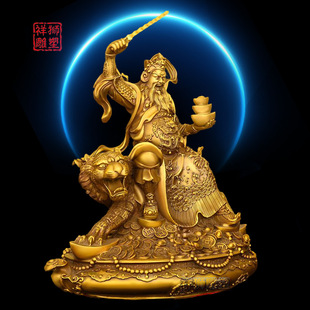 ��{�w�����[��������ؔ���w���������T�����wԪ���~���k������Ʒ