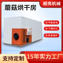 Ģ����ɷ� 늼ӟὪƬ����Ƭ����ʳƷ����� �r�aƷ��Ǿ���əC